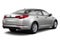 2012 Kia Optima 4dr Sdn 2.0T Auto SX