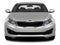 2012 Kia Optima 4dr Sdn 2.0T Auto SX