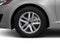2012 Kia Optima 4dr Sdn 2.0T Auto SX