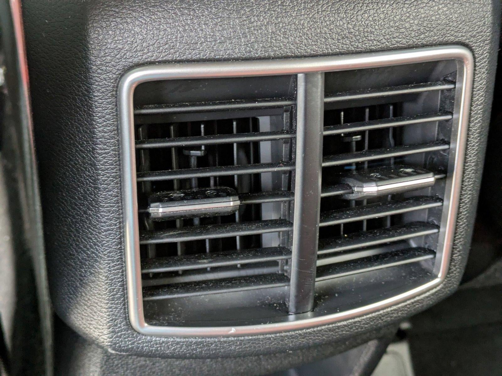 2023 Kia Sportage SX-Prestige FWD