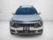 2023 Kia Sportage SX-Prestige FWD