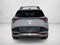 2023 Kia Sportage SX-Prestige FWD