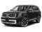 2025 Kia Telluride SX AWD