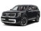 2025 Kia Telluride SX AWD