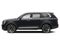 2025 Kia Telluride SX AWD