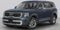 2025 Kia Telluride SX AWD