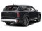 2025 Kia Telluride SX AWD
