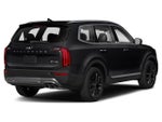 2021 Kia Telluride SX AWD