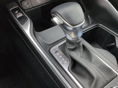 2023 Kia Sorento X-Line S AWD