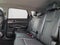 2023 Kia Sorento X-Line S AWD