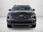2023 Kia Sorento X-Line S AWD
