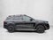 2023 Kia Sorento X-Line S AWD