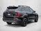 2023 Kia Sorento X-Line S AWD