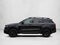 2023 Kia Sorento X-Line S AWD