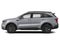 2023 Kia Sorento X-Line S AWD