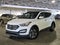 2014 Hyundai Santa Fe Sport FWD 4dr 2.4