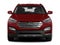 2014 Hyundai Santa Fe Sport FWD 4dr 2.4