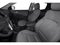 2015 Hyundai Santa Fe Sport FWD 4dr 2.4
