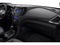 2015 Hyundai Santa Fe Sport FWD 4dr 2.4