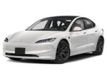 2024 Tesla Model 3 RWD *Ltd Avail*