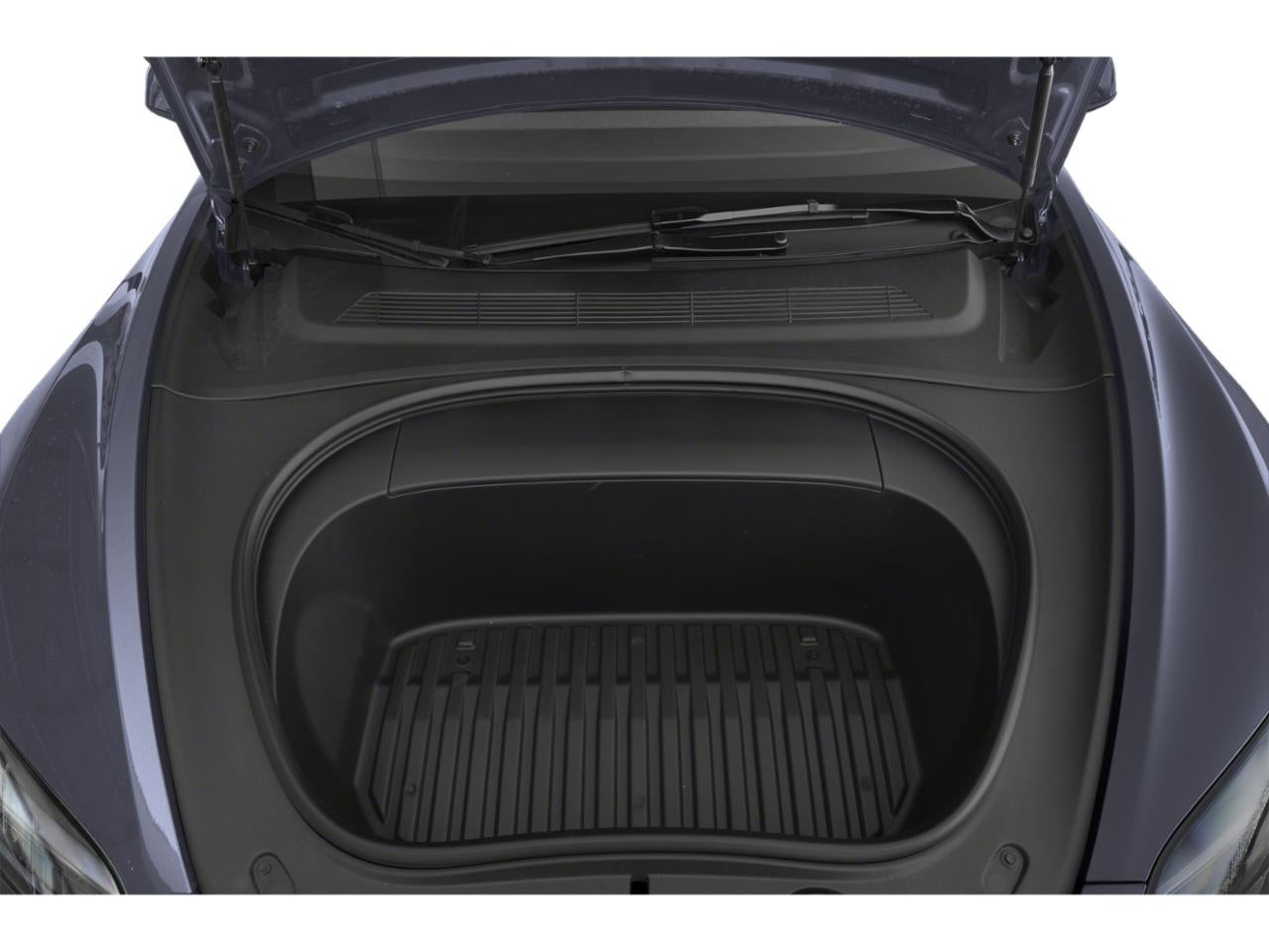 2024 Tesla Model 3 RWD *Ltd Avail*