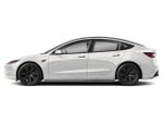 2024 Tesla Model 3 RWD *Ltd Avail*