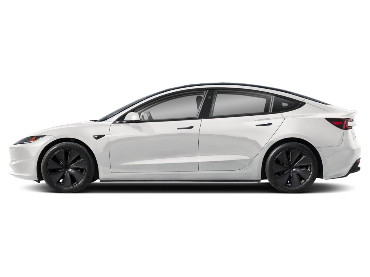 2024 Tesla Model 3 RWD *Ltd Avail*