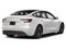 2024 Tesla Model 3 RWD *Ltd Avail*