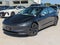 2024 Tesla Model 3 RWD *Ltd Avail*
