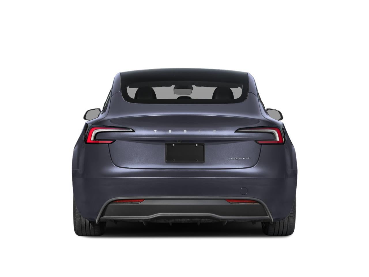 2024 Tesla Model 3 RWD *Ltd Avail*