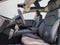 2025 Tesla Model 3 Long Range RWD