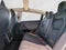 2025 Tesla Model 3 Long Range RWD