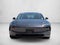 2025 Tesla Model 3 Long Range RWD