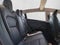 2025 Tesla Model 3 Long Range RWD