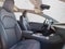 2025 Tesla Model 3 Long Range RWD