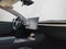 2025 Tesla Model 3 Long Range RWD