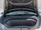 2025 Tesla Model 3 Long Range RWD