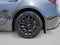 2025 Tesla Model 3 Long Range RWD