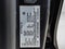 2025 Tesla Model 3 Long Range RWD