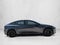 2025 Tesla Model 3 Long Range RWD