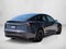 2025 Tesla Model 3 Long Range RWD