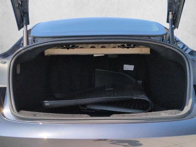 2025 Tesla Model 3 Long Range RWD