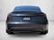 2025 Tesla Model 3 Long Range RWD