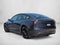 2025 Tesla Model 3 Long Range RWD
