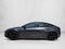 2025 Tesla Model 3 Long Range RWD