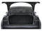 2025 Tesla Model 3 Long Range RWD