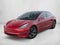 2019 Tesla Model 3 Long Range AWD
