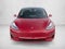 2019 Tesla Model 3 Long Range AWD