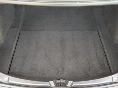 2019 Tesla Model 3 Long Range AWD