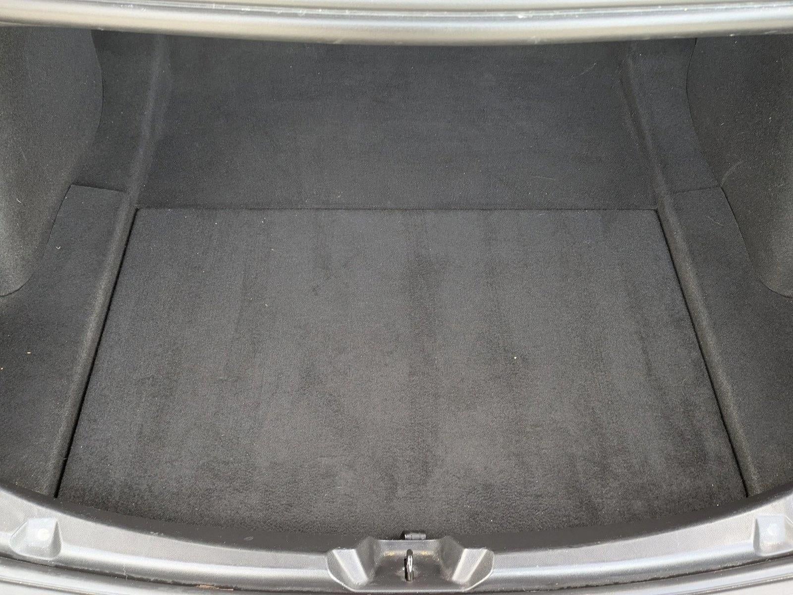 2019 Tesla Model 3 Long Range AWD